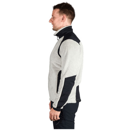 Northfinder Mikolaj férfi pulóver