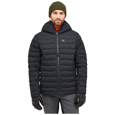 Haglöfs Spitz Down férfi dzseki