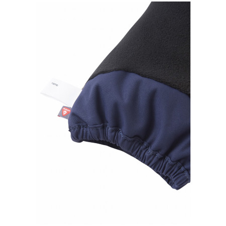 Reima Ote gyerek téli egyujjas kesztyű