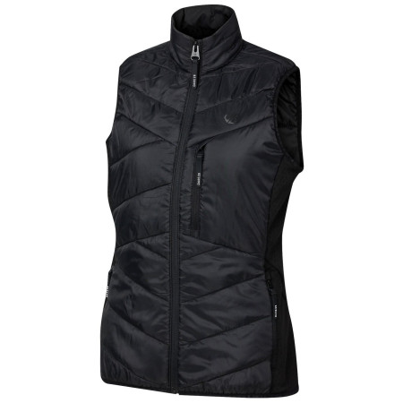 Dare 2b Womens Aero Pd Gilet női mellény