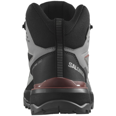 Salomon X Ultra 360 Mid Gore-Tex férficipő
