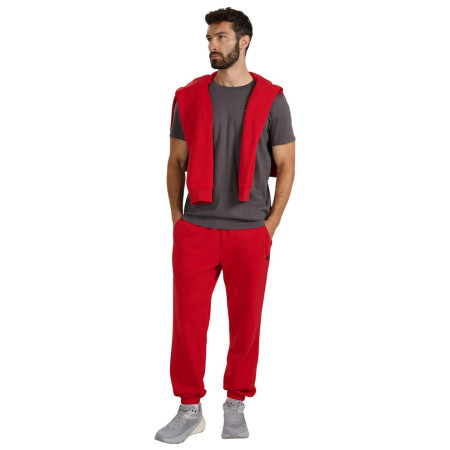 4F Tshirt M3131 férfi póló