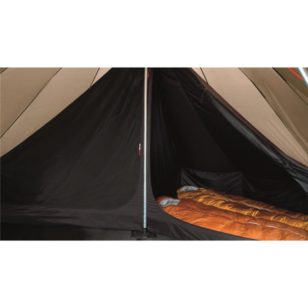 Hálófülke Robens Inner tent Klondike