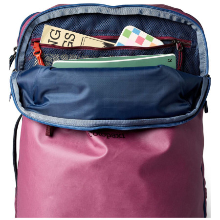 Cotopaxi Allpa 35L Travel Pack hátizsák