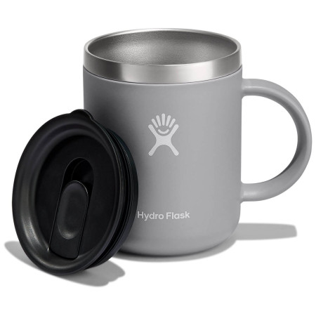 Hydro Flask 12 oz Coffee Mug thermo bögre
