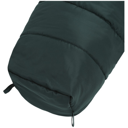 Zulu Talas 195 hálózsák