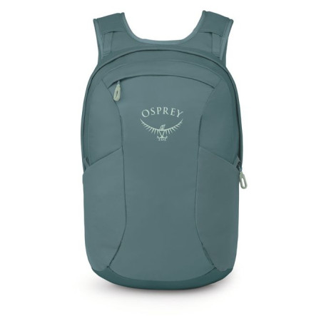 Osprey Farpoint Fairview Travel Daypack hátizsák