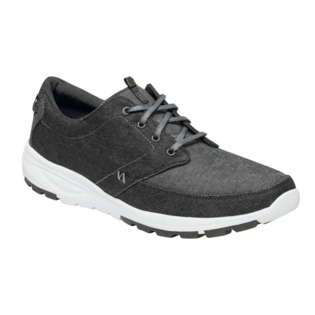 Férficipő Regatta Marine II szürke