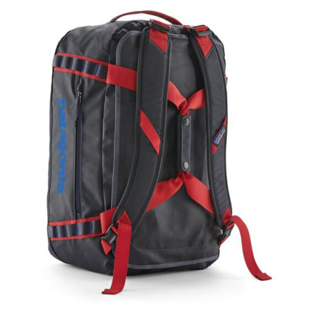 Patagonia Black Hole Duffel 40L utazótáska