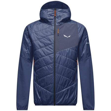 Salewa ORTLES HYB TWR JACKET M férfi dzseki