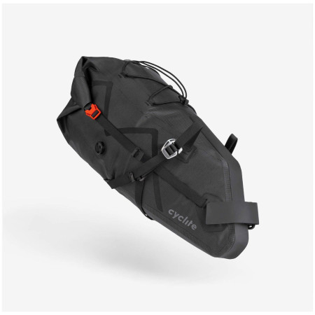 Cyclite Saddle Bag / 02 nyeregtáska