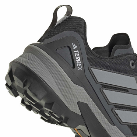 Adidas Terrex Skychaser Gtx W női túracipő