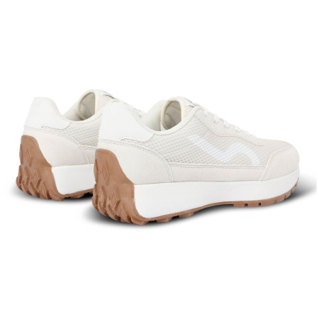 Regatta Womens Marine Heritage női cipő