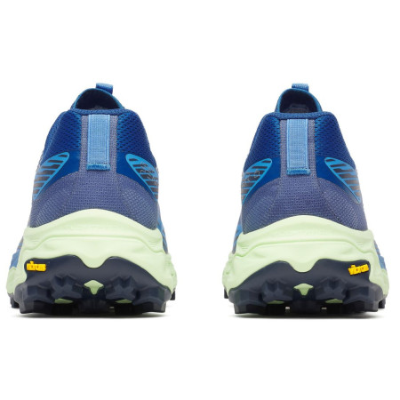 Merrell Agility Peak 6 M férficipő