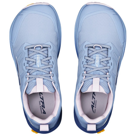 Altra Lone Peak 9+ női futócipő