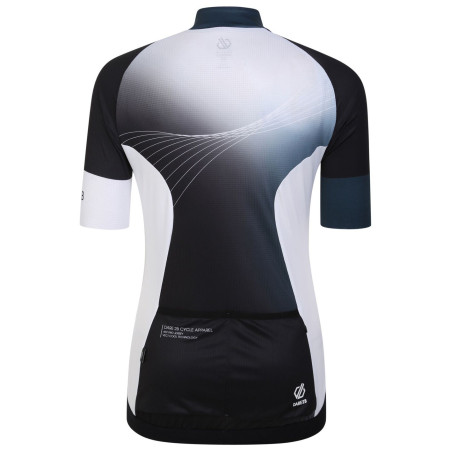 Dare 2b AEP Stimulus Jrsy női biciklis póló