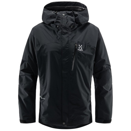 Haglöfs Astral GTX Jacket férfi vízálló kabát