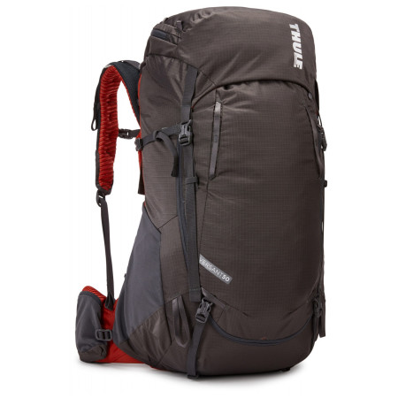 Thule Versant 50L Men's hátizsák szürke Asphalt