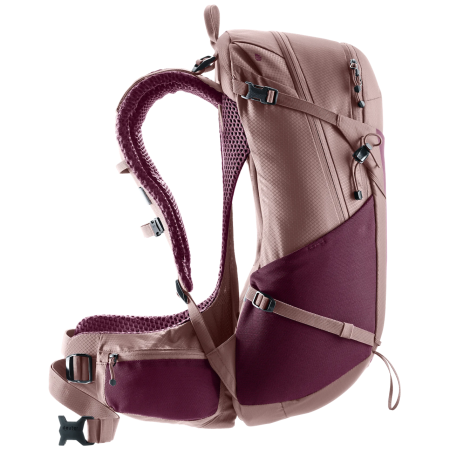 Deuter Futura 25 SL női hátizsák