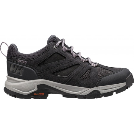 Helly Hansen W Switchback Trail Low Ht női túracipő