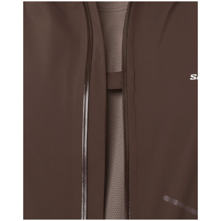 Salomon Bonatti Waterproof Jacket M férfi dzseki
