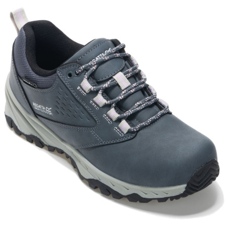 Regatta Womens Amble Low WP női cipő