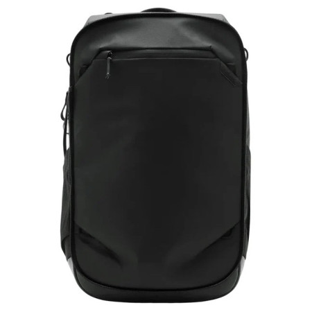 Peak Design Travel Backpack 2-in-1 40L hátizsák
