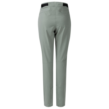 Dare 2b Melodic Pro II Trouser női nadrág