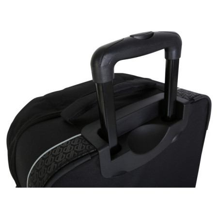 Dare 2b Verto 90L Wheeled utazótáska
