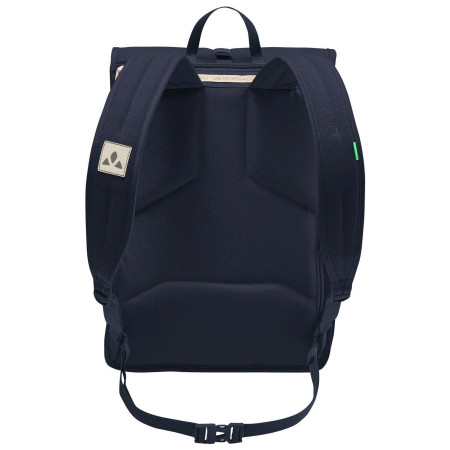 Vaude Coreway Rolltop 20 hátizsák