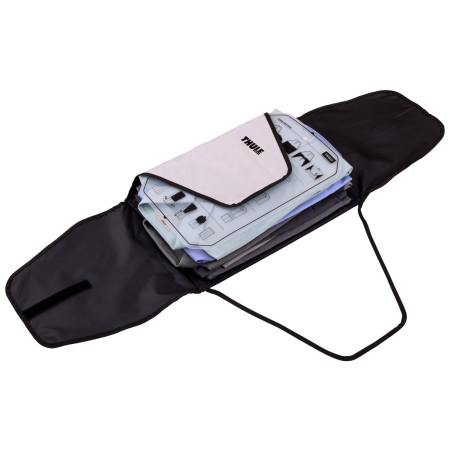 Thule Garment Folder tárolók