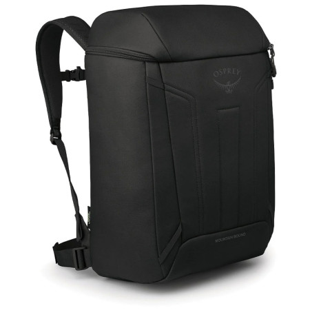 Osprey Mountainbound Boot Pack hátizsák síeléshez