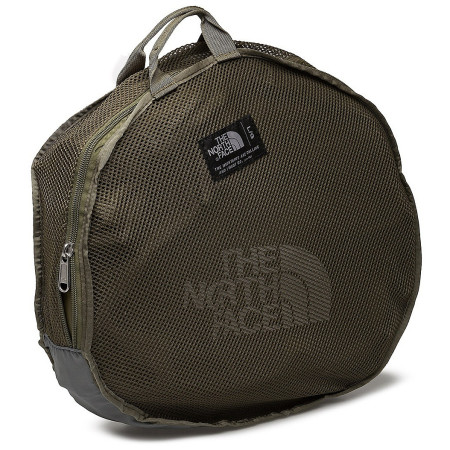 The North Face Base Camp Duffel - L 2023 utazótáska