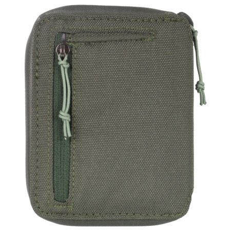 Pénztárca LifeVenture Rfid Bi-Fold Wallet