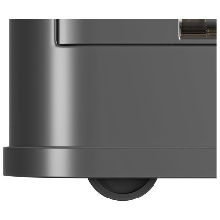 Yolco FB40 tároló doboz