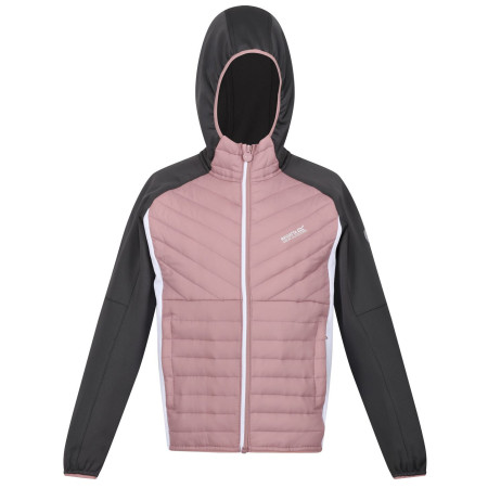 Regatta Kielder Hybrid VI gyerek dzseki