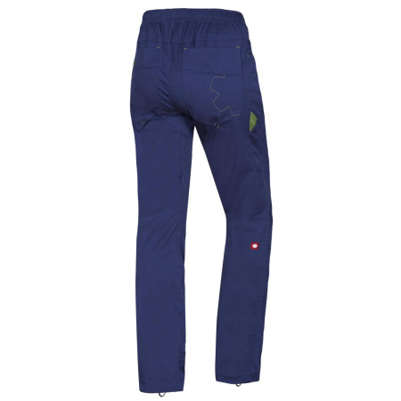 Ocún Drago Organic Pants férfi nadrág