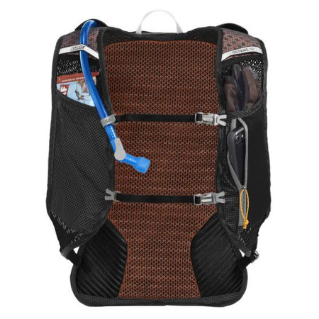 Camelbak Octane 12 futóhátizsák