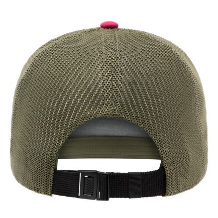 La Sportiva Always Climbing Hat baseball sapka