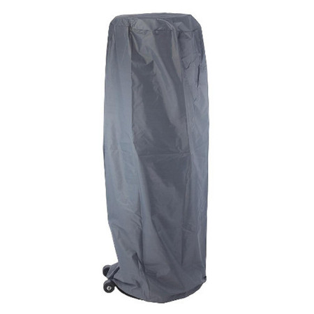 Meva Meva védőhuzat Vesuv hősugárzóhoz tok