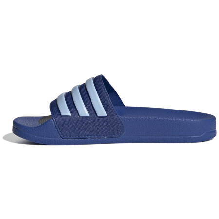 Adidas Adilette Shower K gyerek papucs