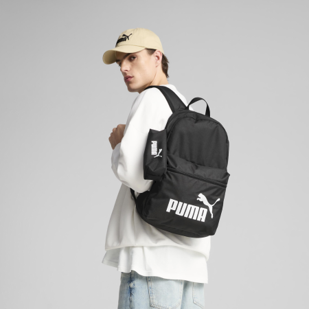 Puma Phase Backpack Set városi hátizsák