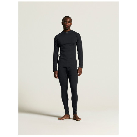Craft Thermal Baselayer Set 2 M férfi funkcionális szett