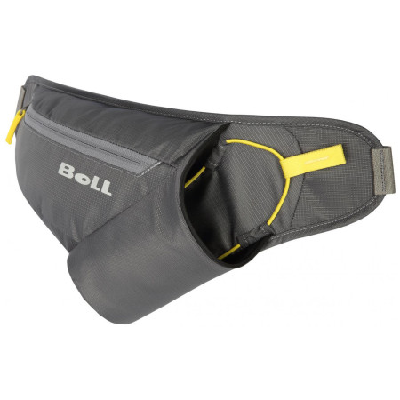 Boll Fox II övtáska