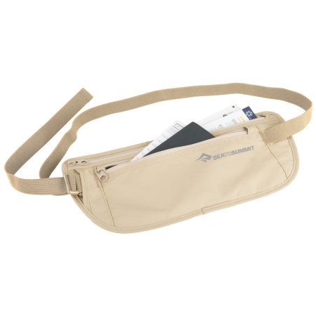 Sea to Summit TL Money Belt övtáska