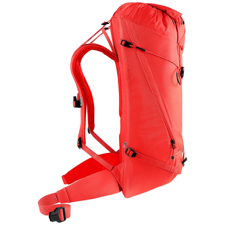 Deuter Guide Lite 28 SL női hátizsák
