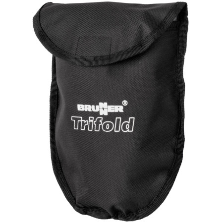 Brunner Trifold lapát
