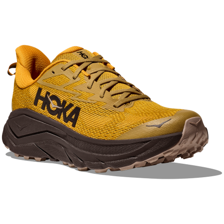 Hoka M Challenger 8 férfi futócipő