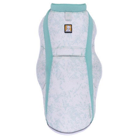 Ruffwear Swamp Cooler Vest hűsítő mellény kutyáknak