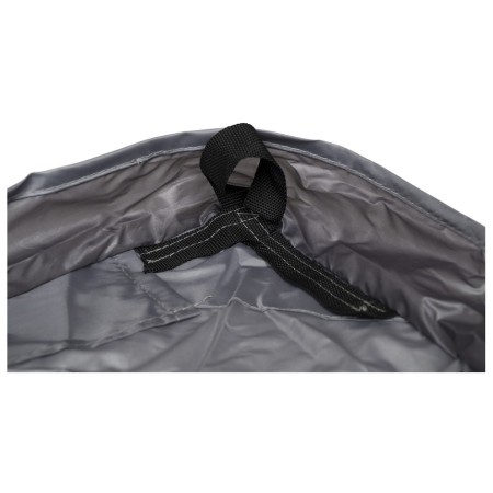 Bo-Camp Caravan window awning lakókocsi tartozékok